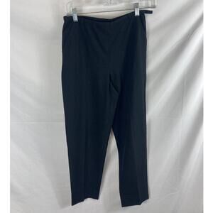 Ann Taylor Stretch Vintage Dress Pants size 4P